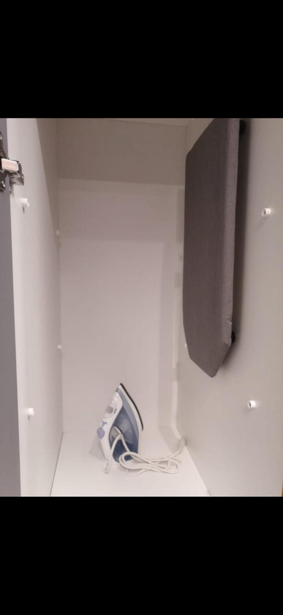 Apartamento Lindo Ap Jardins Ate 5 Pessoas